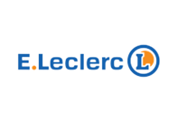 E-LECLERC